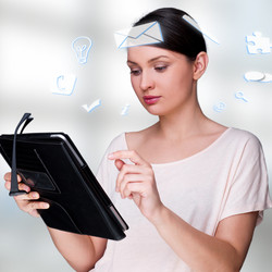 Similar image 2797863