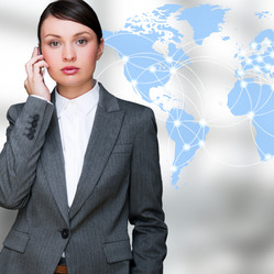 Similar image 2797865