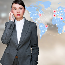 Similar image 2797866