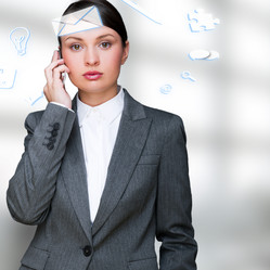 Similar image 2797867