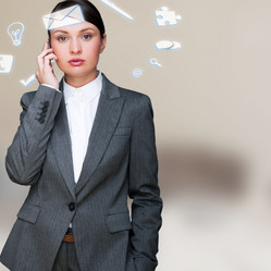 Similar image 2797868