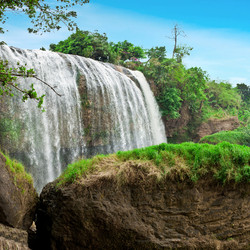 Similar image 2797870