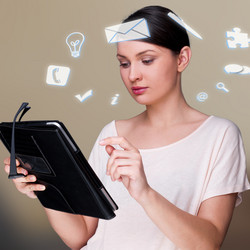 Similar image 2797874