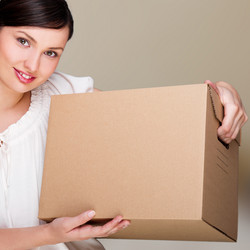 Similar image 2797875