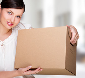 Similar image 2797877