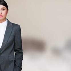 Similar image 2797881