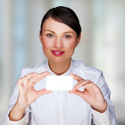 Similar image 2797884