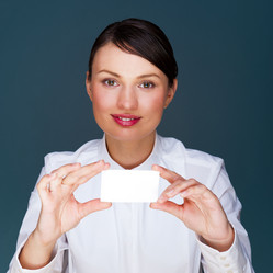 Similar image 2797885