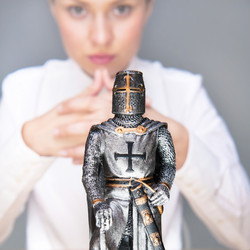 Similar image 2797888