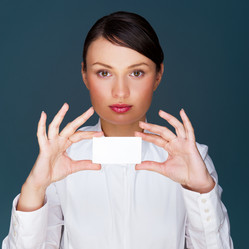 Similar image 2797892