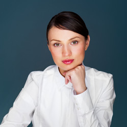 Similar image 2797893