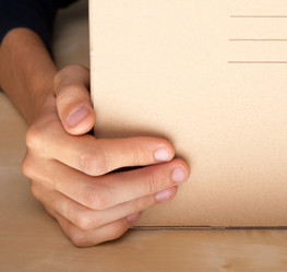 Similar image 2797904