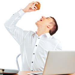 Similar image 2797906