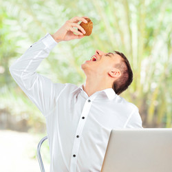 Similar image 2797907