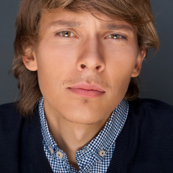 Similar image 2797911