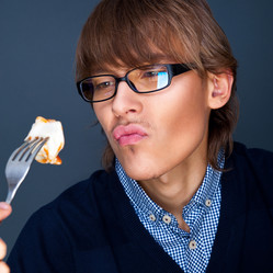 Similar image 2797912