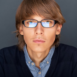 Similar image 2797918