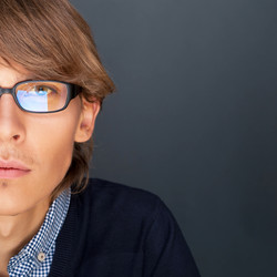 Similar image 2797920