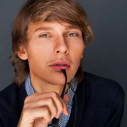 Similar image 2797922