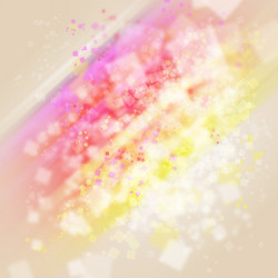 Similar image 2797929