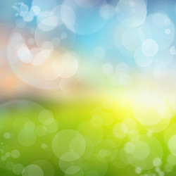 Similar image 2797930