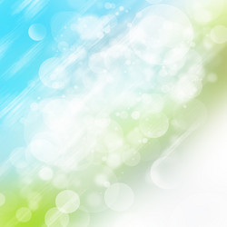 Similar image 2797931