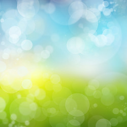 Similar image 2797938