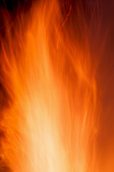 Similar image 2797939