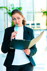 Similar image 2797942