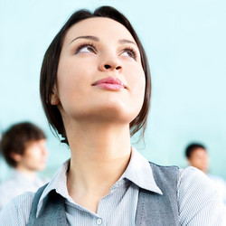 Similar image 2797945