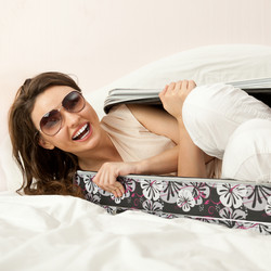 Similar image 2797947