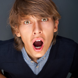 Similar image 2797964