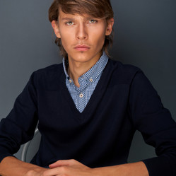 Similar image 2797965