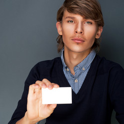 Similar image 2797967