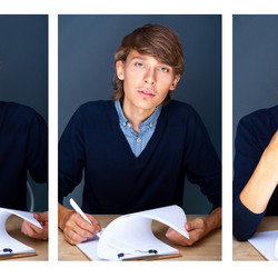 Similar image 2797969