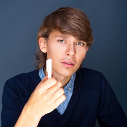 Similar image 2797971