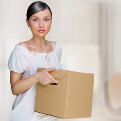 Similar image 2797985