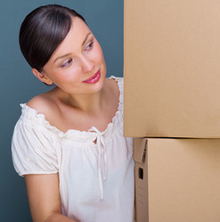 Similar image 2797986