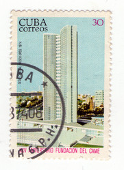 Similar image 2797997