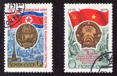 Similar image 2797999