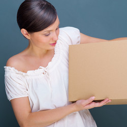 Similar image 2798009