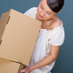 Similar image 2798013