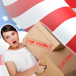 Similar image 2798015