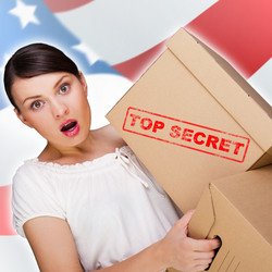 Similar image 2798016