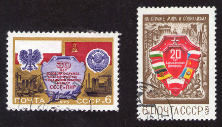 Similar image 2798020