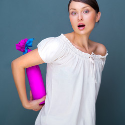 Similar image 2798019