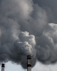 Similar image 2798024