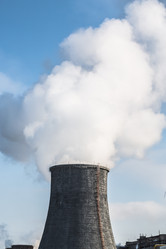 Similar image 2798025