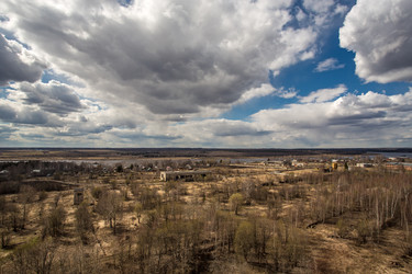 Similar image 2798026