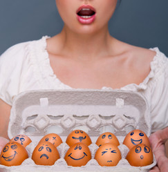 Similar image 2798031